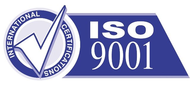 Web Cert Consult - Certificare ISO - servicii complete