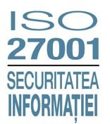 Web Cert Consult - Certificare ISO - servicii complete