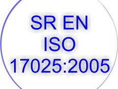 Web Cert Consult - Certificare ISO - servicii complete