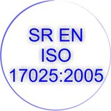 Web Cert Consult - Certificare ISO - servicii complete